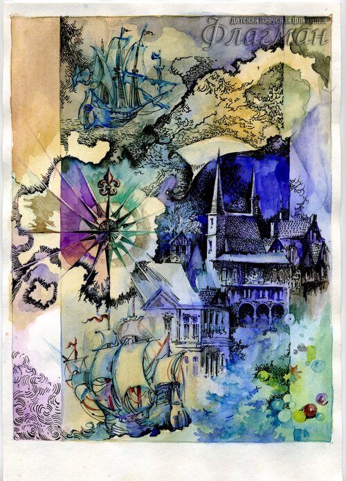 Untitled-47 VPK Rzhavchina ot stary`kh korei`